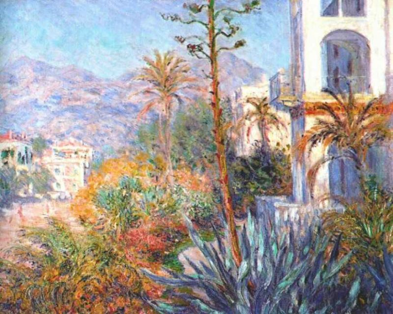 1884 - villas at bordighera .jpg